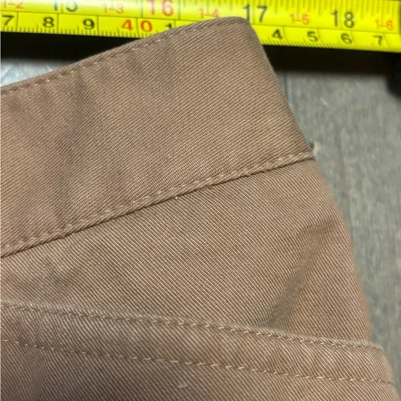 SOLD - Picture 6 of 10